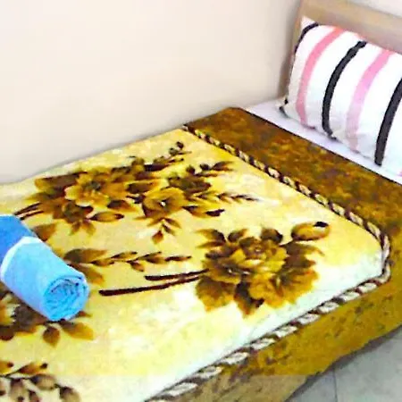 Apartamento Lungomare Blue Sky *