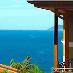 Lungomare Blue Sky Vlorë
