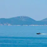 Lungomare Blue Sky *