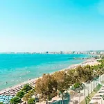Lungomare Blue Sky Vlorë