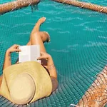 Apartman Lungomare Blue Sky Vlora