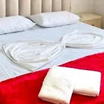 Apartman Lungomare Blue Sky *