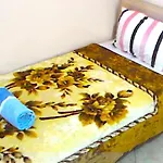 Apartman Lungomare Blue Sky *