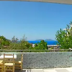 Lungomare Blue Sky * Vlora