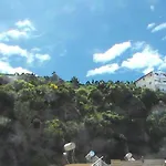 Apartamento Lungomare Blue Sky *