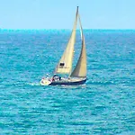 Lungomare Blue Sky Vlorë