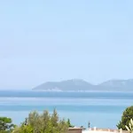 Lungomare Blue Sky Apartamento *