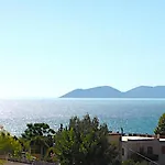 Lungomare Blue Sky * Vlora