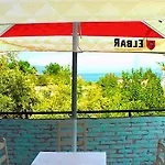 Apartamento Lungomare Blue Sky