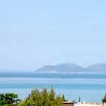 Lungomare Blue Sky *