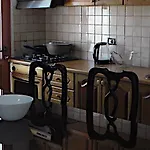 Apartman Lungomare Blue Sky Vlora