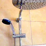 Apartamento Lungomare Blue Sky *
