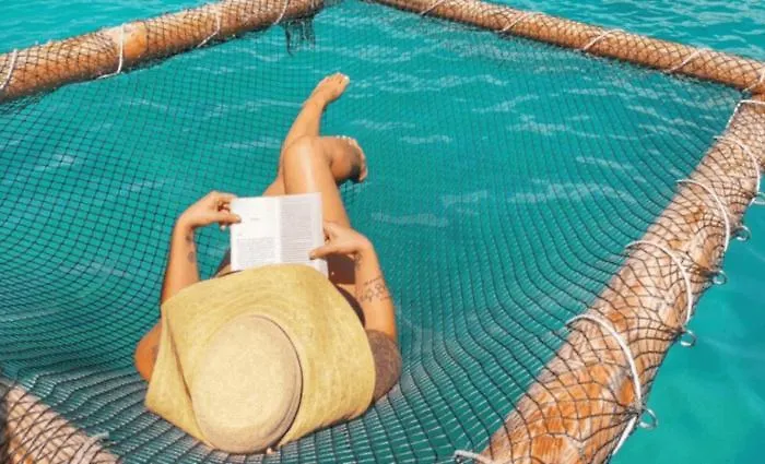 Apartment Lungomare Blue Sky Vlore