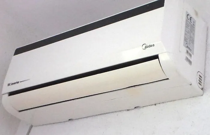 Lungomare Blue Sky *