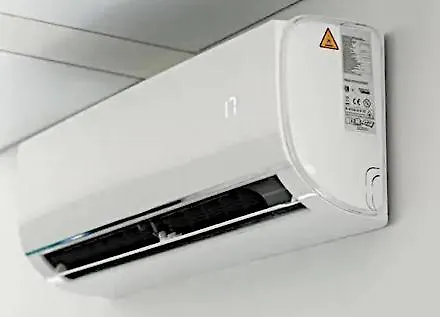 Lungomare Blue Sky Apartment Vlore