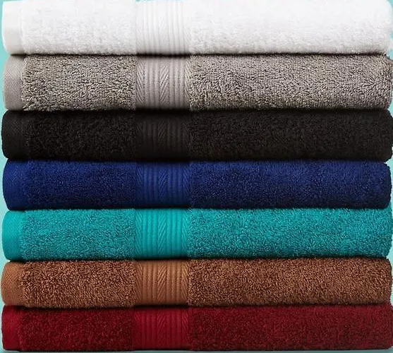 Lungomare Blue Sky Apartment Vlore