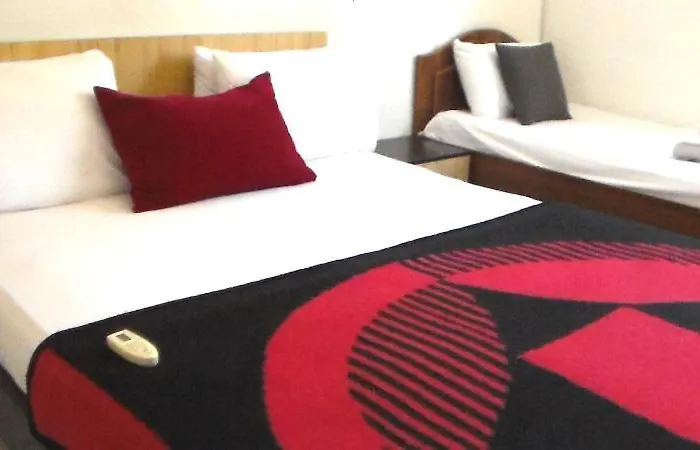 Lungomare Blue Sky *