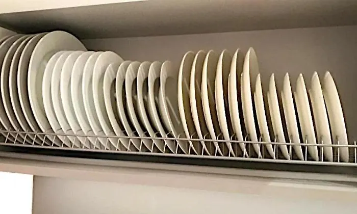 Lungomare Blue Sky Vlore